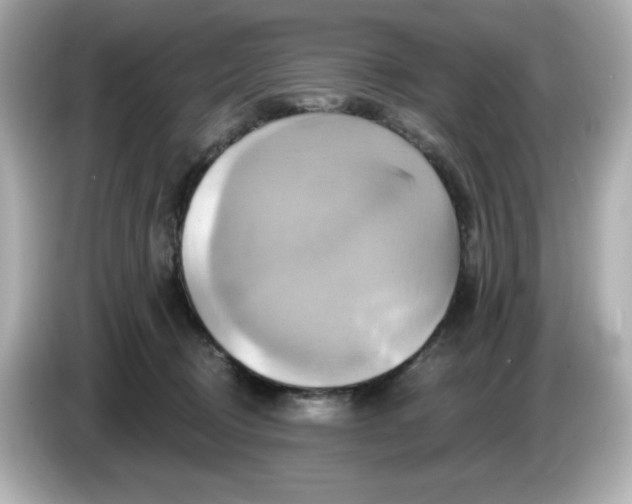 X0000086020370200704091118