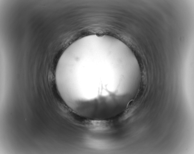 X0000086020371200704091118