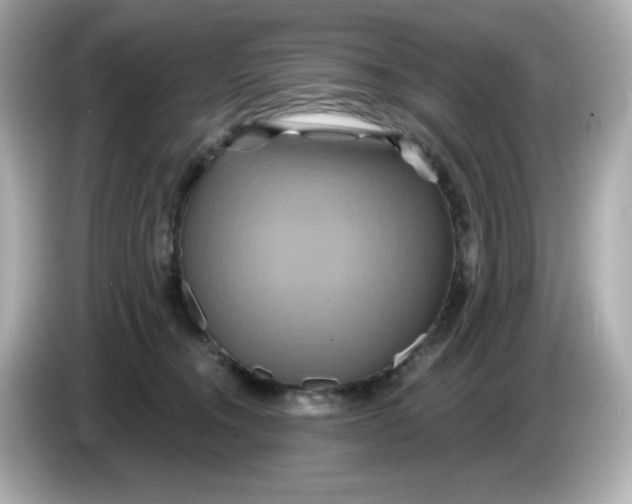 X0000086020372200704091118