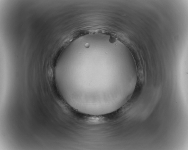X0000086020375200704091118