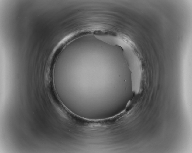 X0000086020392200704091117
