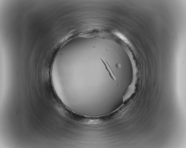 X0000086020401200704091117