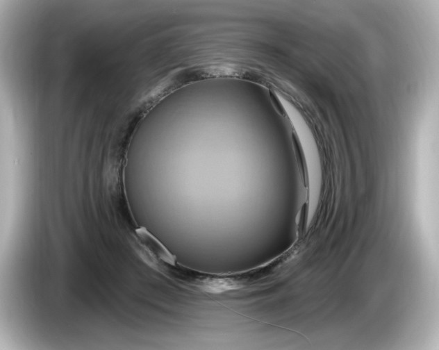 X0000086020409200704091117
