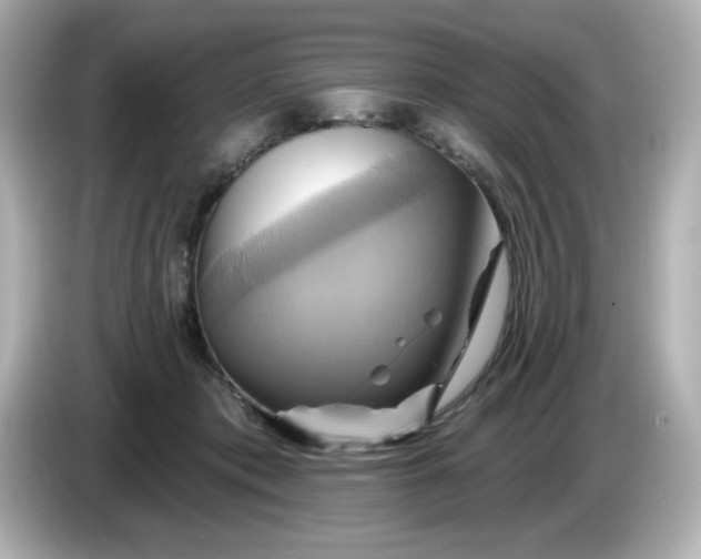 X0000086020413200704091117