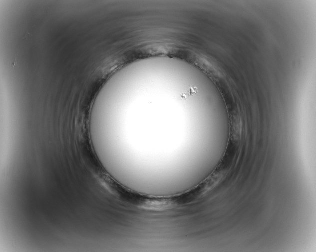 X0000086020414200704091117