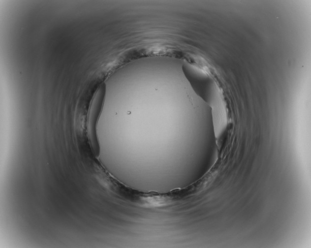X0000086020417200704091117