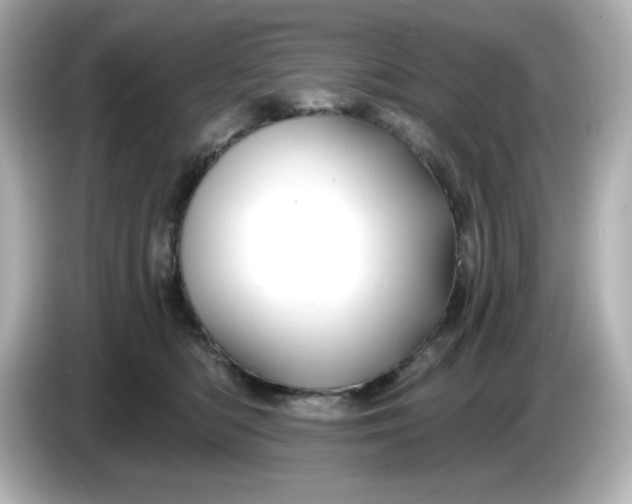 X0000086020422200704091117