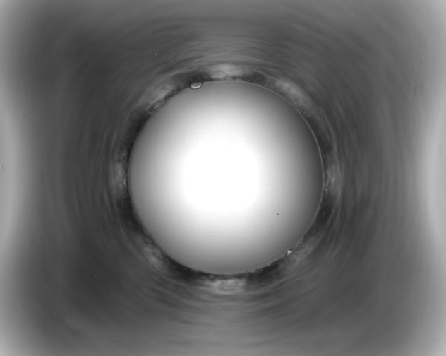 X0000086020426200704091117