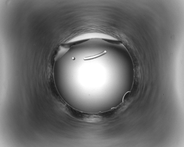 X0000086020463200704091117