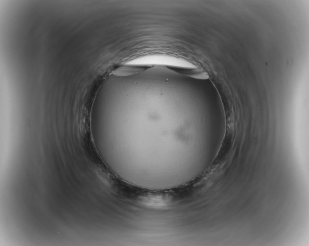 X0000086020464200704091117