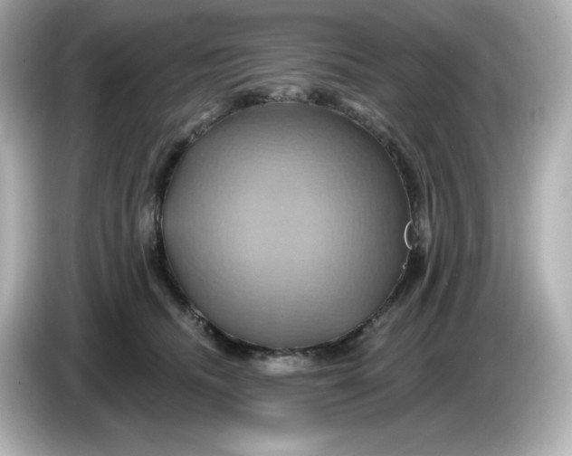 X0000086020468200704091117