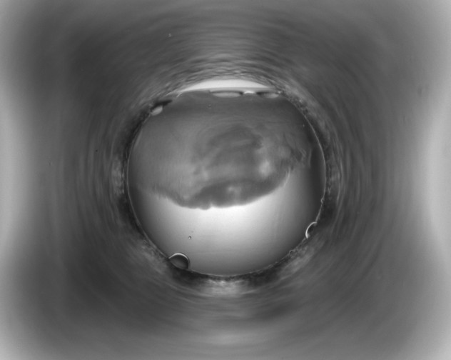 X0000086020469200704091117