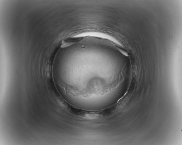 X0000086020470200704091117