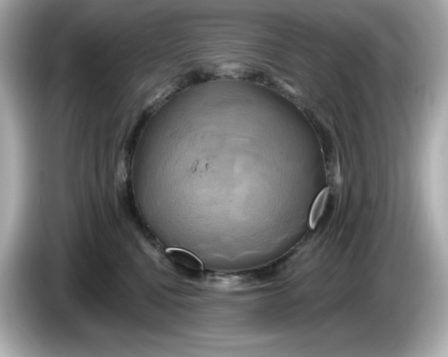 X0000086020472200704091117