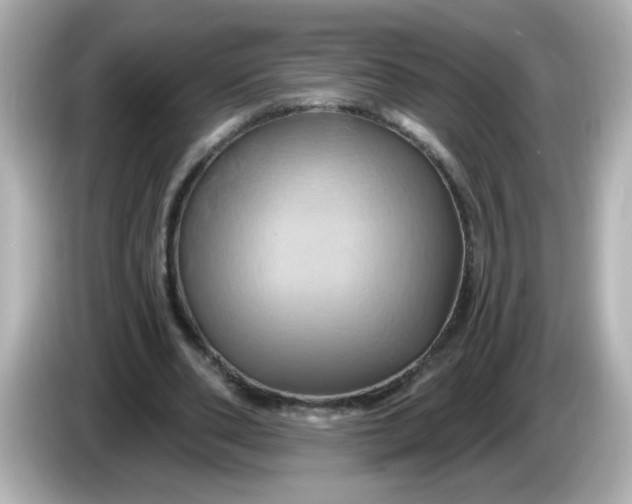 X0000086020486200704091116