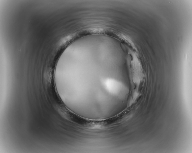 X0000086020495200704091116