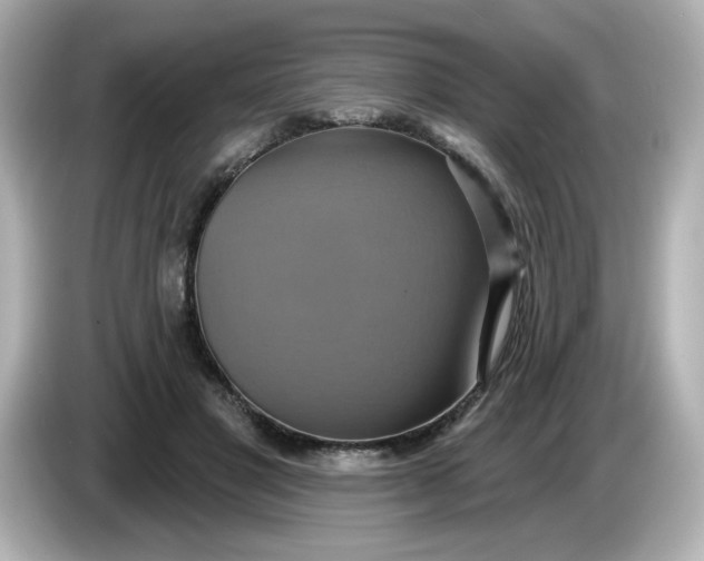 X0000086020501200704091116