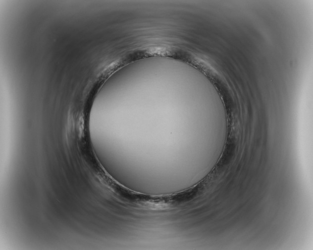 X0000086020502200704091116