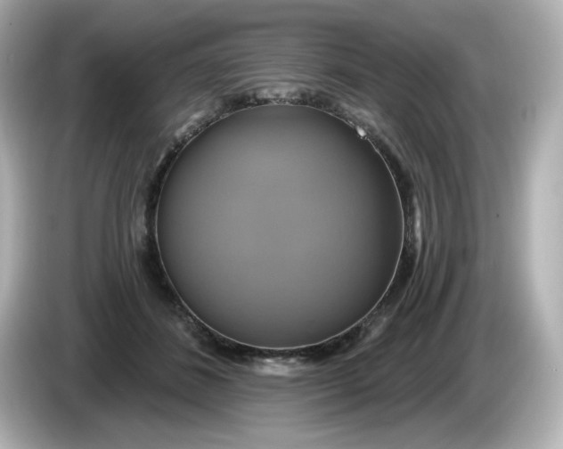 X0000086020508200704091116