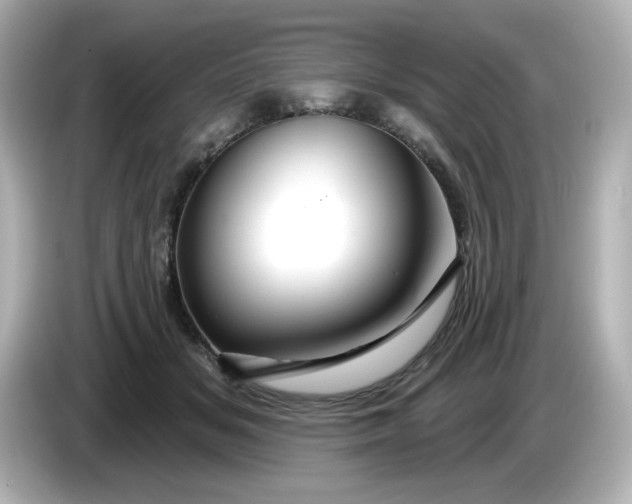 X0000086020509200704091116