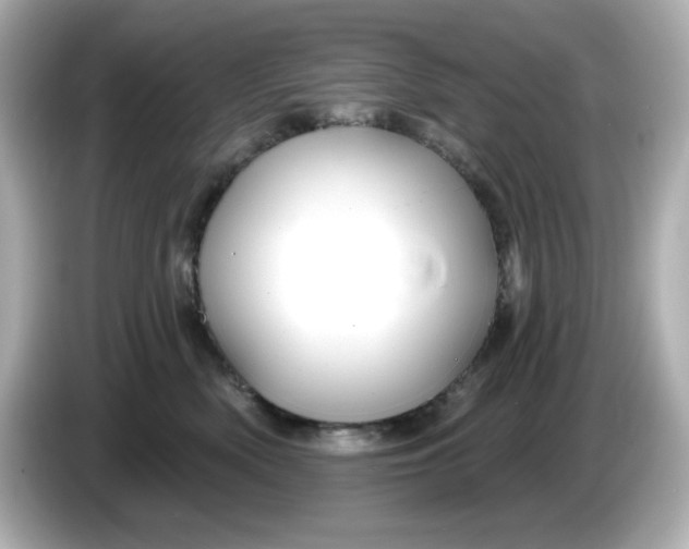 X0000086020522200704091116