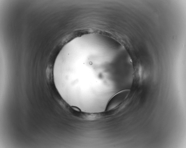 X0000086020527200704091116