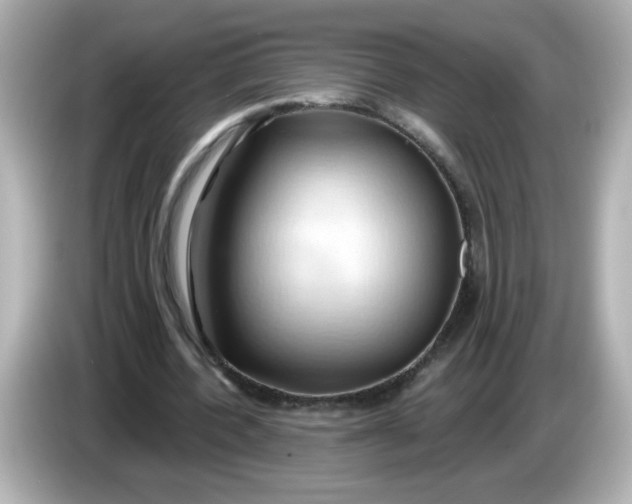 X0000086020532200704091115