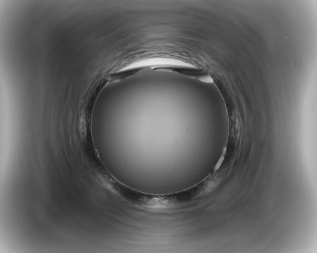X0000086020562200704091116