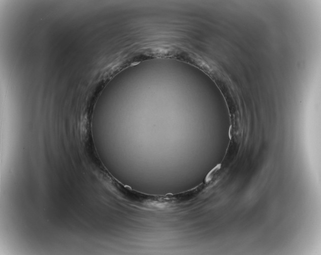 X0000086020563200704091116