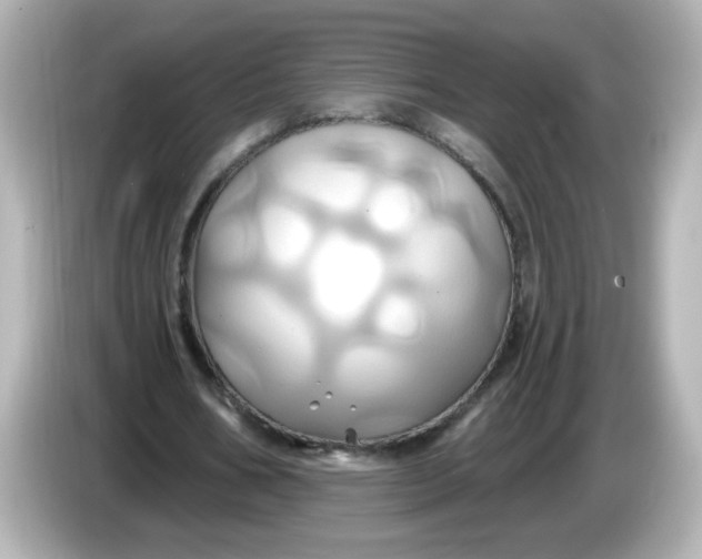 X0000086020578200704091115