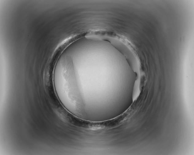 X0000086020587200704091115