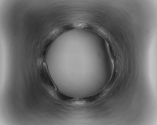 X0000086020601200704091115