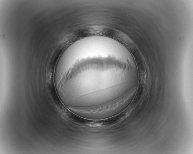X0000086020602200704091115