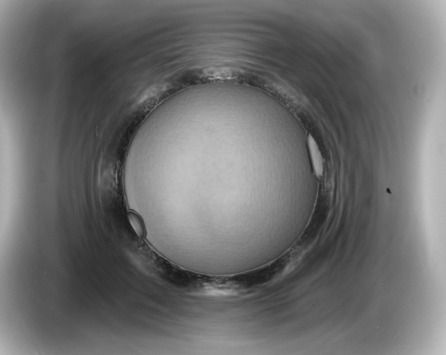 X0000086020603200704091115