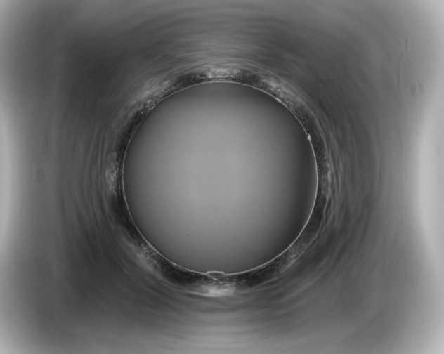 X0000086020604200704091115