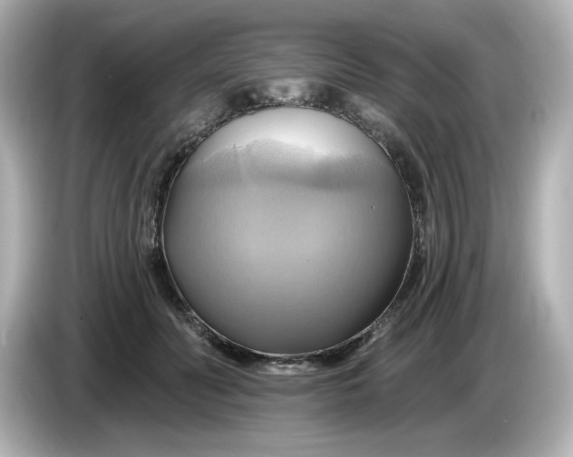 X0000086020606200704091115