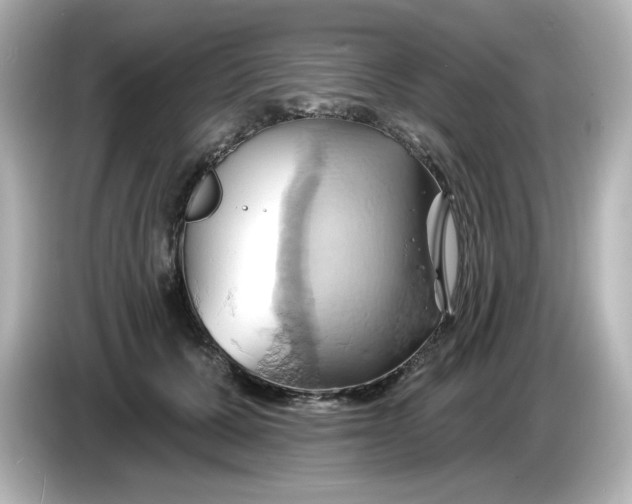 X0000086020607200704091115