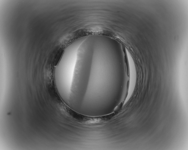 X0000086020609200704091115