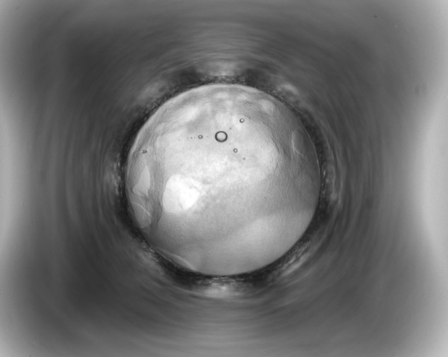 X0000086020612200704091115