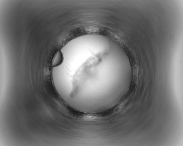 X0000086020614200704091115