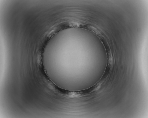 X0000086020616200704091115