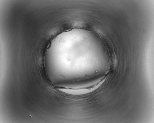 X0000086020619200704091115