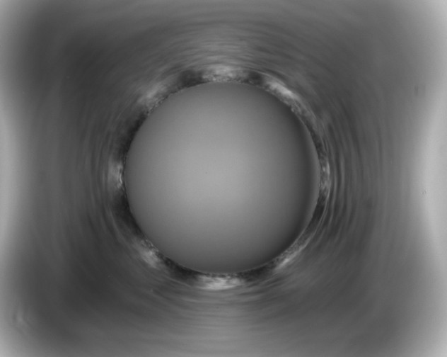X0000086020621200704091115