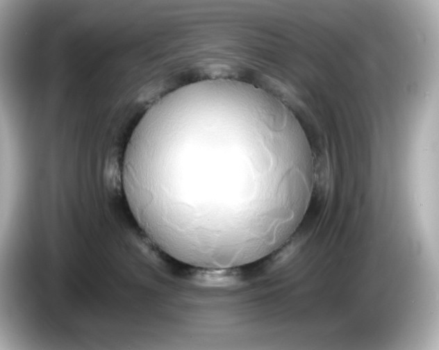X0000086020622200704091115