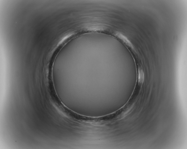 X0000086020627200704091114