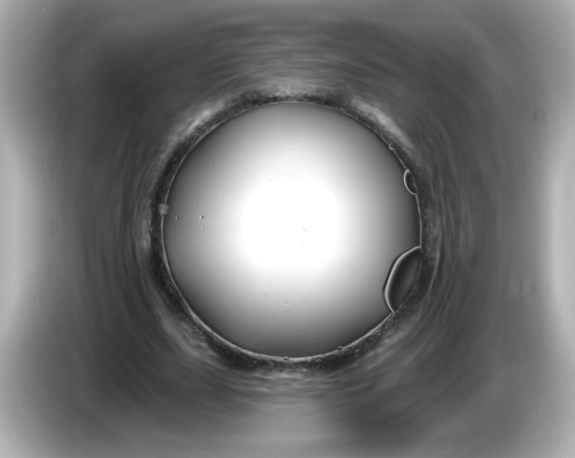 X0000086020631200704091114