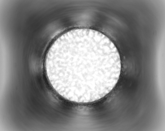 X0000086020632200704091114