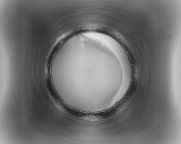 X0000086020636200704091114