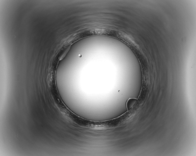 X0000086020645200704091114