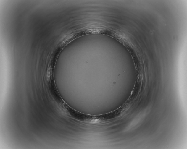X0000086020647200704091114